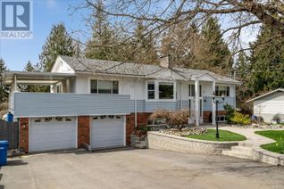 House for Sale, 5631 Arnhem Terr, Nanaimo, BC