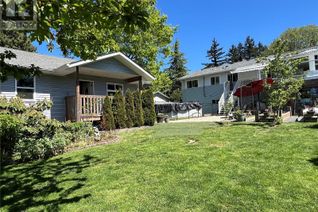 Detached House for Sale, 5631 Arnhem Terr, Nanaimo, BC