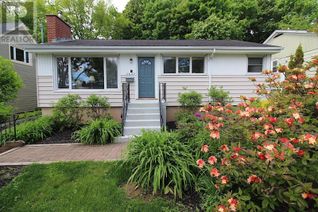House for Sale, 3822 Kencrest Avenue, Halifax, NS