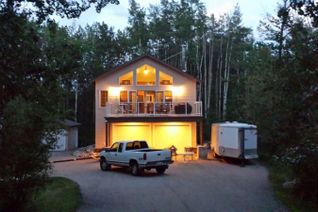 Bungalow for Sale, 23 4224 Twp Rd 545, Rural Lac Ste. Anne County, AB