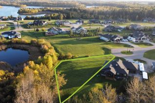 Property for Sale, 2051 Spruce Cr, Rural Parkland County, AB