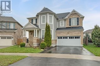 House for Sale, 110 Holland Circle, Cambridge, ON