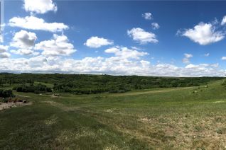 Land for Sale, 74 Deerfoot Trail, Deer Valley, SK