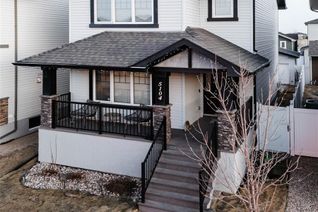 House for Sale, 5104 Aerial Crescent, Regina, SK