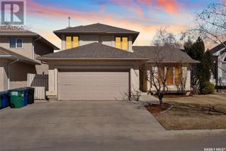 Detached House for Sale, 146 Mcfarland Place, Saskatoon, SK