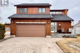 House for Sale, 594 Churchill Cres, Timmins, ON