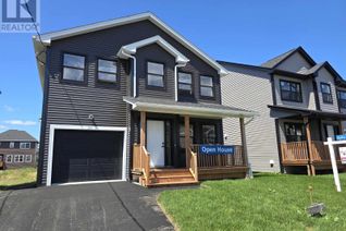 House for Sale, 241 Alabaster Way, Halifax, NS