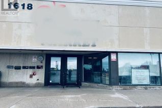 Commercial/Retail Property for Lease, 1618 Dundas St E #2, Whitby, ON