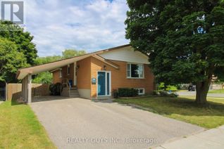 Bungalow for Sale, 950 Silverdale Rd, Peterborough, ON