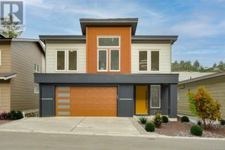 Detached House for Sale, 784 Boulder Pl, Langford, BC