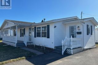 House for Sale, 75 Westcomb Crescent, Charlottetown, PE