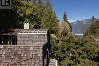House for Sale, 6830 Hycroft Road, West Vancouver, BC