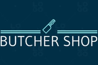 Butcher Shop Non-Franchise Business for Sale, 11083 Confidential, Vancouver, BC