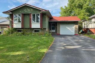 House for Sale, 7099 Rosseau Place, Niagara Falls, ON