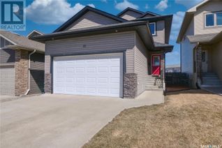 House for Sale, 15 Everton Crescent, Moose Jaw, SK