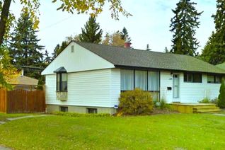 Property for Sale, 208 Wilson Crescent, Saskatoon, SK