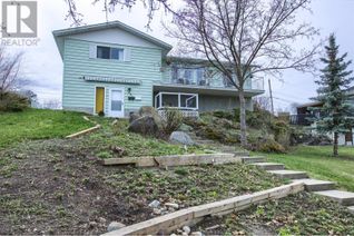 Ranch-Style House for Sale, 3506 42a Avenue, Vernon, BC