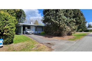 Ranch-Style House for Sale, 33429 Huggins Avenue, Abbotsford, BC