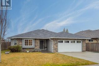 Detached House for Sale, 7365 Glacier Street, Powell River, BC