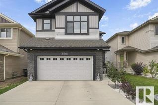 Property for Sale, 5320 22 Av Sw, Edmonton, AB
