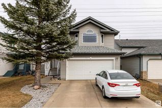 Detached House for Sale, 3703 28 St Nw, Edmonton, AB