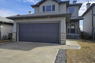 House for Sale, 236 Brookview Wy, Stony Plain, AB