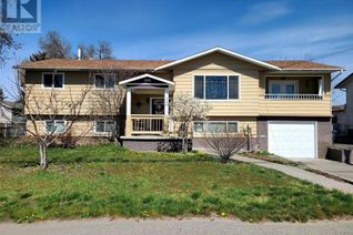 Detached House for Sale, 420 Mccurdy Road, Kelowna, BC