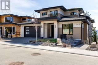 Property for Sale, 129 Summer Wood Drive, Kelowna, BC
