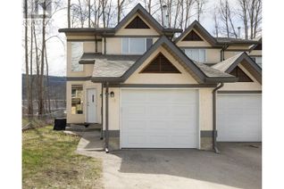 Townhouse for Sale, 2156 Bessette Street #12, Lumby, BC