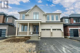 House for Sale, 497 Hornbeck St, Cobourg, ON