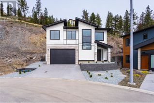 House for Sale, 830 Westview Way #10, West Kelowna, BC