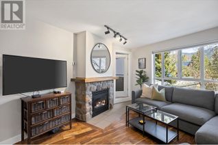 Condo Apartment for Sale, 4314 Main Street #238, Whistler, BC
