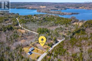 Property for Sale, 52 Bellefontaine Road, Enfield, NS