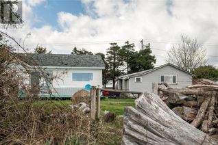 House for Sale, 3813 Island Hwy S, Campbell River, BC