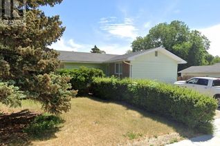 Detached House for Sale, 99 Elmview Road, Regina, SK