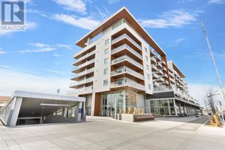 Condo Apartment for Sale, 8505 Broadcast Avenue Sw #311, Calgary, AB