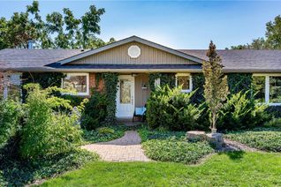 Detached House for Sale, 5140 Appleby Line, Burlington, ON
