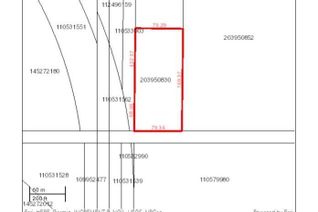 Property for Sale, 130 Tower Road, Buena Vista, SK