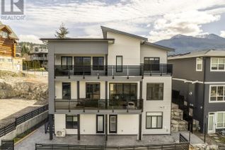 House for Sale, 40874 The Crescent, Squamish, BC