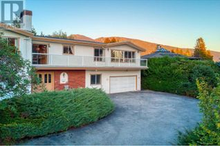 Detached House for Sale, 1087 Eyremount Drive, West Vancouver, BC