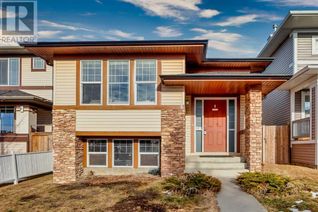 Detached House for Sale, 6 Bridlecrest Boulevard Sw, Calgary, AB
