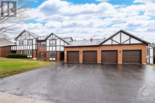 Property for Sale, 35c Stonehaven Drive, Ottawa, ON