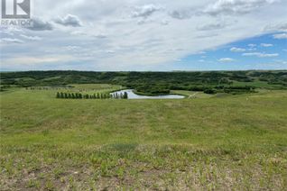 Property for Sale, 148 Deer Valley Road, Deer Valley, SK