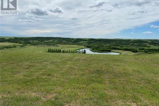 Property for Sale, 156 Deer Valley Road, Deer Valley, SK