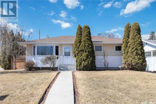 Property for Sale, 202 Gardiner Avenue, Saskatoon, SK