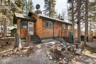 Cottage for Sale, 5227 Twp Rd 320 # 50, Rural Mountain View County, AB