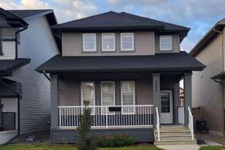 Detached House for Sale, 8809 Archer Lane, Regina, SK