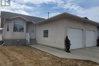 House for Sale, 8078 Knox Place, Regina, SK