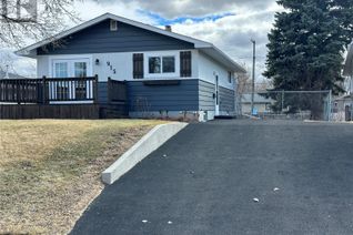 Detached House for Sale, 915 1st Street E, Prince Albert, SK