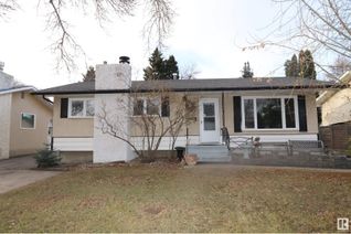 House for Sale, 17 Starling Dr, Sherwood Park, AB